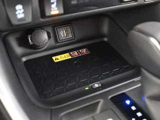 Toyota RAV4 - afbeelding nr 27
