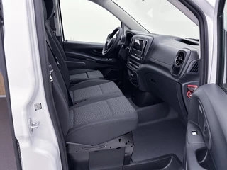 Mercedes-Benz Vito - afbeelding nr 21
