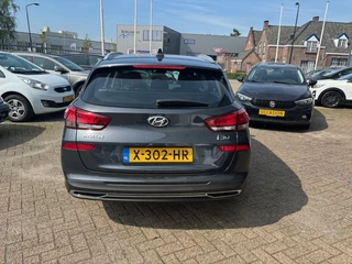 Hyundai i30 - afbeelding nr 6