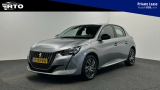 Peugeot 208 - 442783034-0