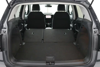 Volkswagen T-Cross Volkswagen T-Cross 1.0 TSI Life | Cruise Adapt | DAB | Carplay - afbeelding nr 43