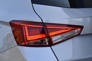 SEAT Arona Seat Arona 1.0 TSI Style Business Intense | Beats | LED | Stoelverwarming | - afbeelding nr 34