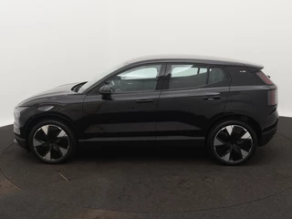 Volvo EX30 - afbeelding nr 2