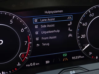 Volkswagen Arteon - afbeelding nr 20