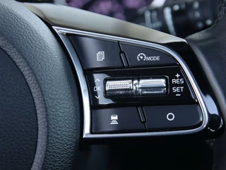 Kia XCeed Kia XCeed 1.6 GDi PHEV DynamicPlusLine | Panoramadak | Trekhaak | - afbeelding nr 13