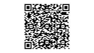 Renault ZOE R90 LIFE 40 EIGEN ACCU SLECHTS 51.891 KM!