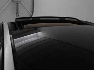 Mercedes-Benz GLC Mercedes-Benz GLC-klasse 200 Business Solution Limited | Panoramadak |  Leder | Stoelverwarming | Adaptive cruise | Trekhaak | Camera | Carplay - afbeelding nr 22