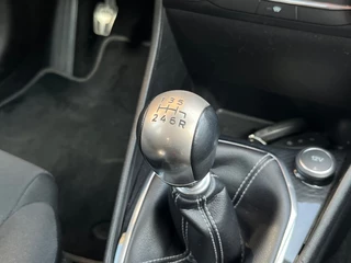 Ford Fiesta Ford Fiesta 1.0 ECOBOOST ST-LINE 5-DEURS/NW.MODEL/NL-AUTO/1E EIG./66.000KM! - afbeelding nr 23