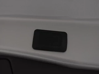 Toyota RAV4 - afbeelding nr 15