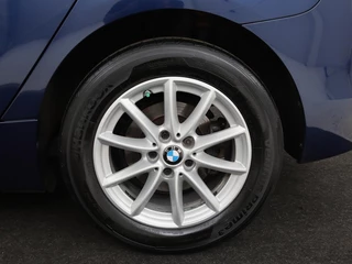 BMW 2 Serie BMW 2-serie Active Tourer 218d | Panoramadak | Sportstoelen | Trekhaak |  Full LED | Climate control | Parkeerhulp | Cruise control | Bluetooth - afbeelding nr 27