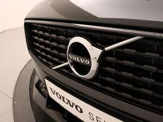Volvo V60 Volvo V60 T6 PLUG-IN HYBRID R-DESIGN SCHUIFDAK ACC KEYLESS 19INCH STOELVER - afbeelding nr 7