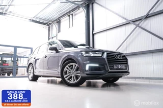 Audi Q7 - 175115254-0