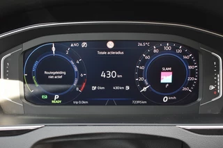 Volkswagen Passat - afbeelding nr 22