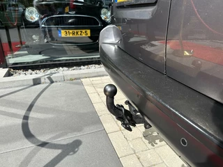 Citroën Jumpy Citroen Jumpy bestel 2.0 BlueHDI 120 Business XL DC S&S - afbeelding nr 14