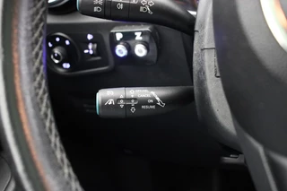 MG ZS MG ZS Luxury 45 kWh - Carplay, Panorama, Camera, Stoelverw. SOH 86% - afbeelding nr 20