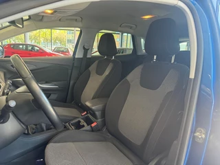 Opel Grandland X - afbeelding nr 13