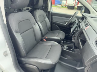 Renault Express |CRUISE|SENSOREN|BT-AUDIO|ORIG.NL| 2803 - afbeelding nr 25
