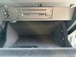 Volkswagen Passat Volkswagen Passat Variant 1.4 TSi Aut.ACT Highline NAvi Camera - afbeelding nr 11