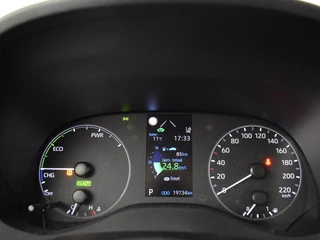 Toyota Yaris - afbeelding nr 19