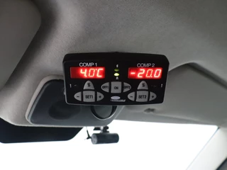 Fiat Ducato | Navigatie | Camera | Airco | 3-Persoons - afbeelding nr 20