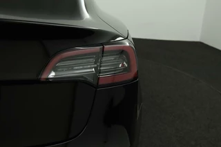 Tesla Model 3 Tesla Model 3 Standard RWD Plus 60 kWh Navi Cruise - afbeelding nr 32