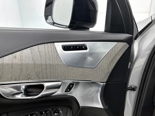 Volvo XC90 Volvo XC90 2.0 T8 AWD Ultimate Dark - afbeelding nr 27