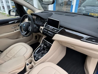 BMW 2 Serie - afbeelding nr 20