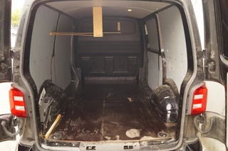 Volkswagen Transporter Volkswagen Transporter 2.0 TDI 150pk DSG Highline -LED-NAVI-PDC-ACC- - afbeelding nr 29