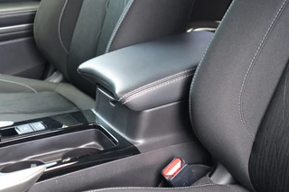Mitsubishi Eclipse Cross - afbeelding nr 30