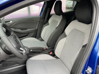 Mitsubishi Colt Mitsubishi Colt 1.6 HEV Intense Automaat - afbeelding nr 16