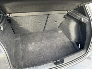 BMW 1 Serie BMW 1-serie 116i M Sport Edition High Executive Schuifdak - afbeelding nr 30