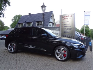 Audi A3 - 147427266-0