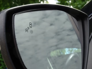 Ford EcoSport - afbeelding nr 7