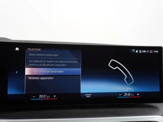 BMW i4 BMW i4 M50 M Sport 84 kWh RIJKLAAR INCL. GARANTIE | LASER | 360 CAMERA | ACTIVE CRUISE | - afbeelding nr 37