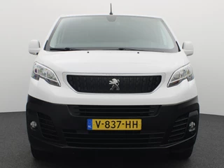 Peugeot Expert CARPLAY / KEYLESS / NAVI / AIRCO / PDC / BLUETOOTH / CRUISE - afbeelding nr 18