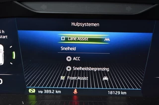 Škoda Karoq - afbeelding nr 19