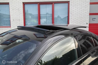 Mercedes-Benz CLA Mercedes CLA-klasse 200 AMG Line PANODAK/LEER/CAMERA - afbeelding nr 6