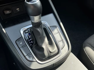 Hyundai Kona Hyundai Kona 1.6 GDI HEV Fashion | Camera | Apple/ Android carplay | NAV | Cruisecontrol - afbeelding nr 26
