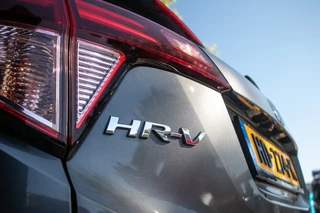 Honda HR-V - All-in rijklrprs | schuif-k dak | navi - afbeelding nr 33