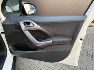 Peugeot 2008 Peugeot 2008 1.2 PureTech Active|Panoramdak|Nieuwe Distributie - afbeelding nr 17