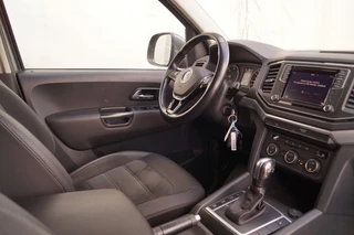 Volkswagen Amarok - afbeelding nr 10