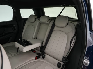 MINI Countryman MINI Countryman Mini 2.0 Cooper S E ALL4 Chili Aut. *PANO | HARMAN-KARDON | LEDER | LED | NAVI | HEAD-UP | 19