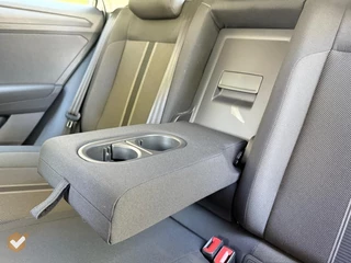 Volkswagen T-Roc - afbeelding nr 48