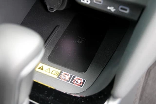 Toyota Yaris Cross Toyota Yaris Cross 1.5 Hybrid 130 Team Player - 93 pk **Carplay / Camera / ACC - afbeelding nr 23