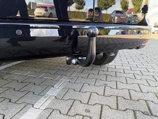 Volkswagen Caddy - afbeelding nr 20