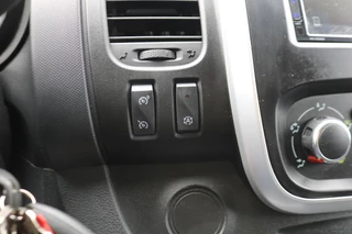 Renault Trafic - afbeelding nr 28