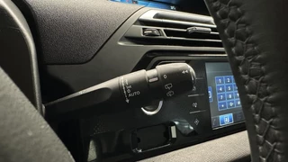 Citroën C4 Picasso Citroen C4 Picasso 1.2 PureTech Intensive NAVI CAMERA 39000 KM. - afbeelding nr 25