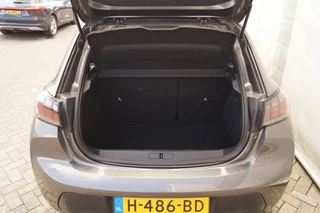 Peugeot 208 Peugeot 208 1.2 PureTech Active -NAVI-AIRCO-PDC-CRUISE- - afbeelding nr 23