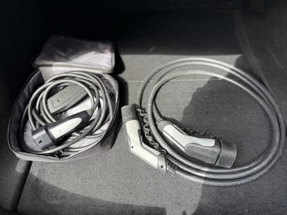 Tesla Model 3 Tesla Model 3 Long Range AWD Dual | Autopilot | Panorama | Leder | - afbeelding nr 9