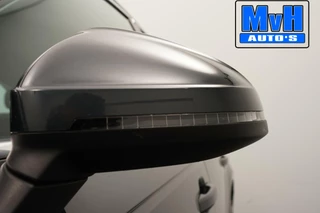 Audi A4 Audi A4 Avant 35 TFSI Sport |B&O|TREKHAAK|SPORTSTOELEN - afbeelding nr 80